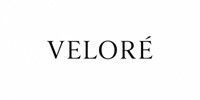 VELOR&Eacute; &mdash; жіночий одяг та взуття